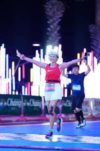 BIB: 
                            <button type="button" onclick="openModal(23535276)" class="btn btn-primary btn-sm float-right btn-popup" data-toggle="modal" data-target=".modal-high-quality">
                        <i class="fas fa-shopping-cart"></i> Add to Cart
                    </button>
                                            <button type="button" onclick="isThisMe(23535276, true)" class="btn btn-success btn-sm float-right btn-popup btn-isme hidden" data-toggle="tooltip" data-placement="bottom" title="นี่คือรูปของคุณใช่ไหม คลิกที่นี่เพื่อเอาเข้าอัลบั้ม">
                        <i class="fas fa-plus"></i> Add to album
                    </button>
                    <button type="button" onclick="isThisMe(23535276, false)" class="btn btn-warning btn-sm float-right btn-popup btn-isnotme hidden">
                        <i class="fas fa-ban"></i> Remove from album
                    </button>